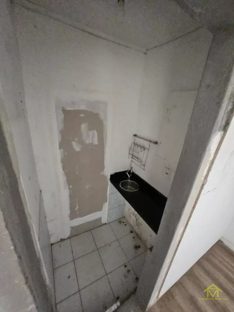 Prédio Inteiro, 300 m² - Foto 2