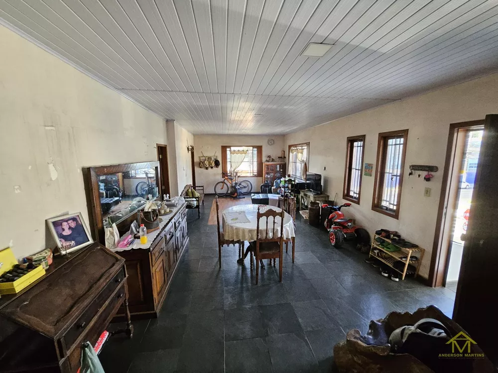Prédio Inteiro, 300 m² - Foto 18
