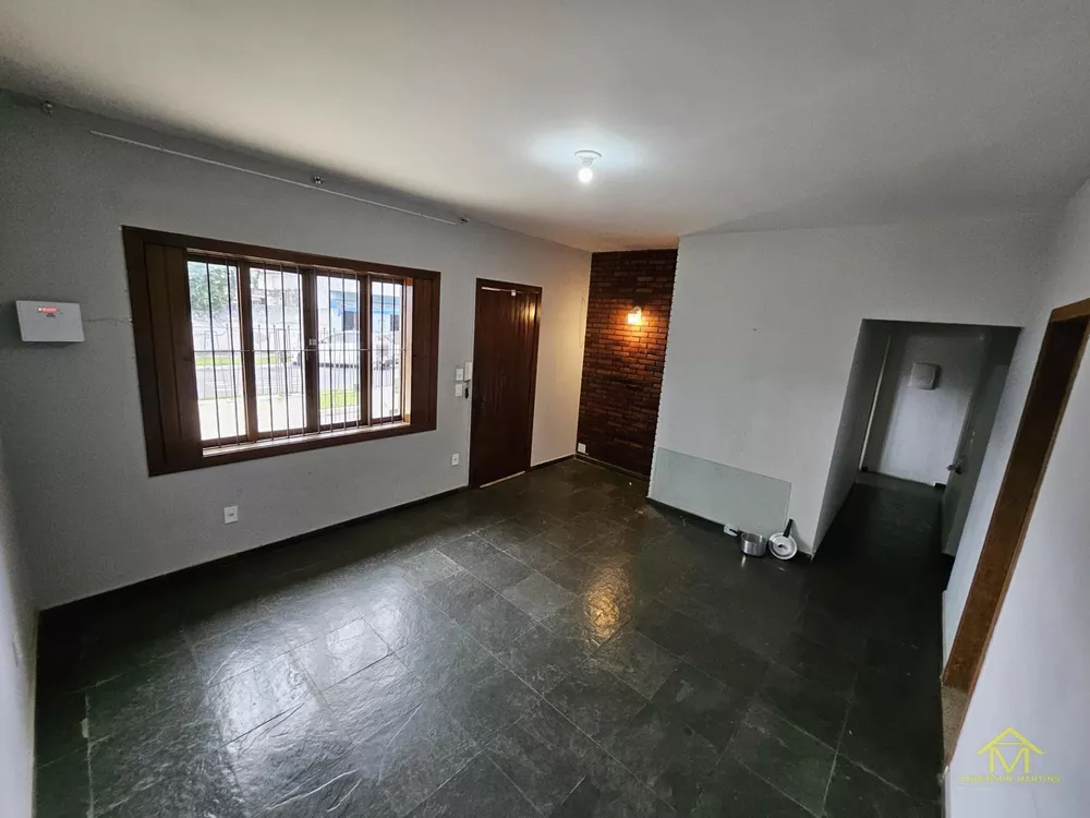 Prédio Inteiro, 300 m² - Foto 37