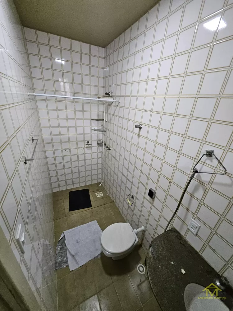 Prédio Inteiro, 300 m² - Foto 21