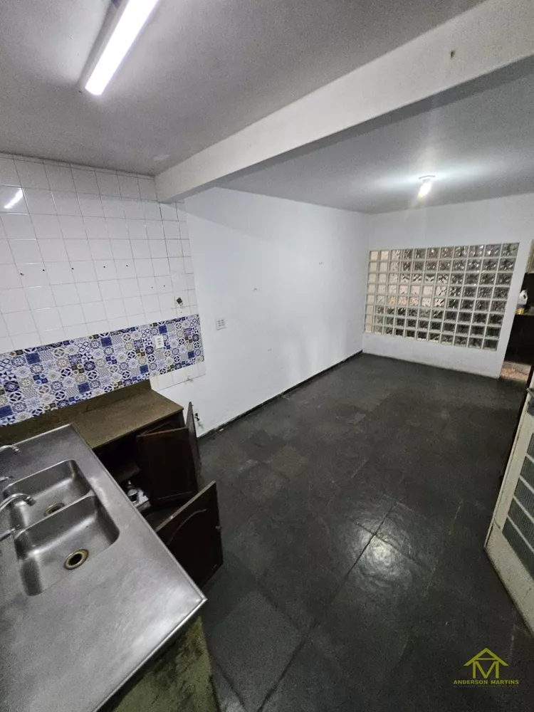 Prédio Inteiro, 300 m² - Foto 31