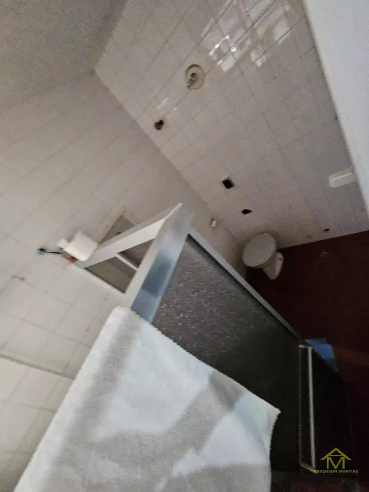 Prédio Inteiro, 300 m² - Foto 15