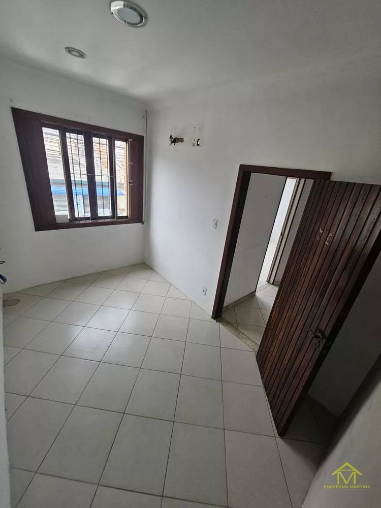 Prédio Inteiro, 300 m² - Foto 8