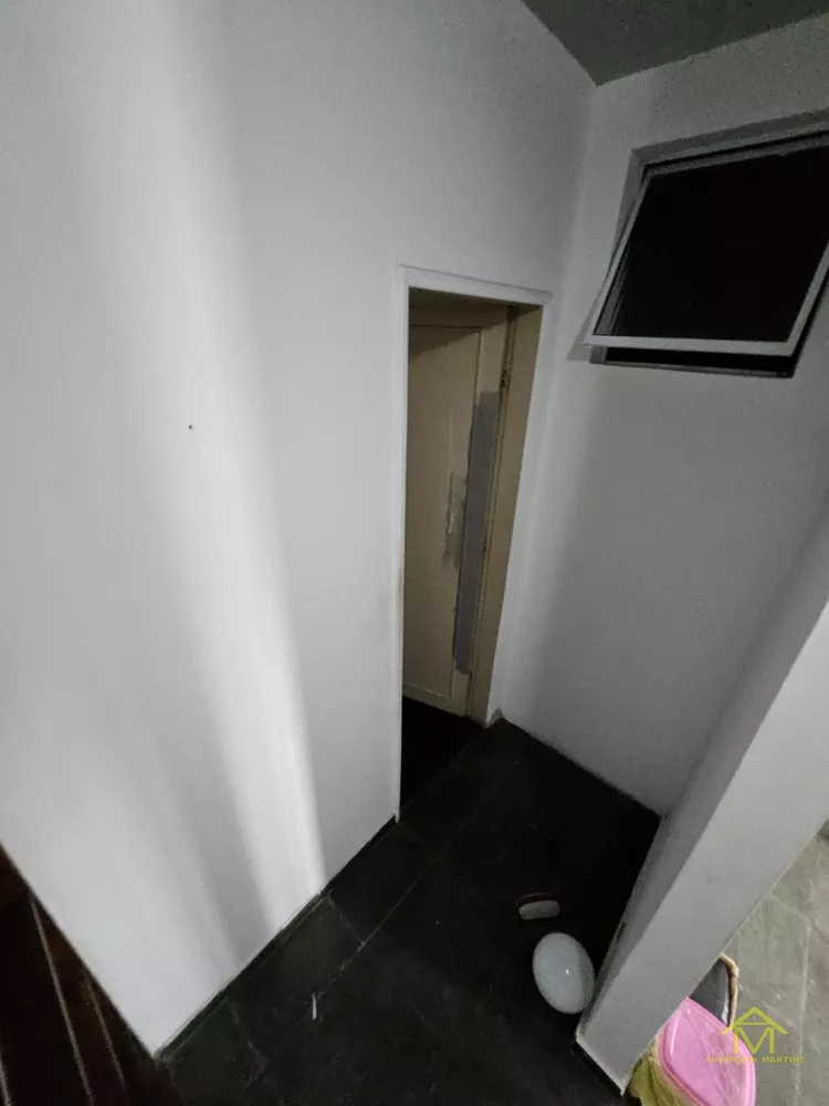 Prédio Inteiro, 300 m² - Foto 28