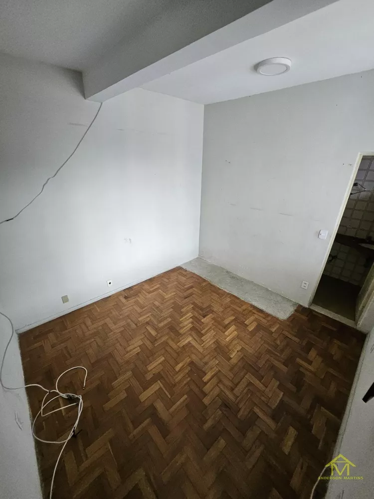 Prédio Inteiro, 300 m² - Foto 23