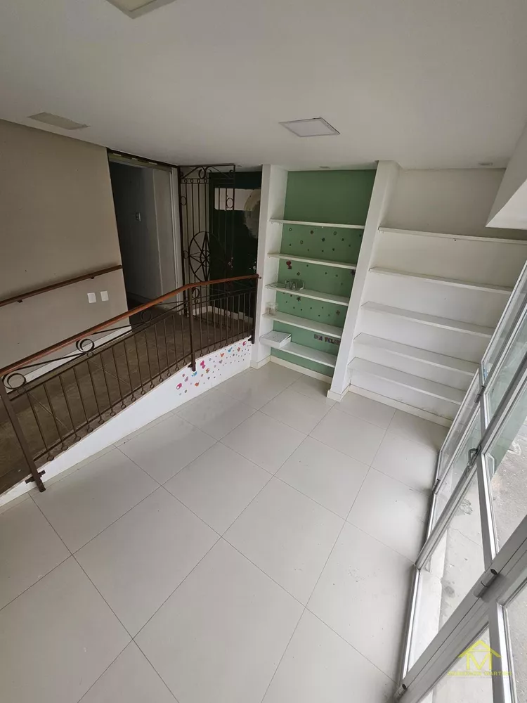 Prédio Inteiro, 300 m² - Foto 6