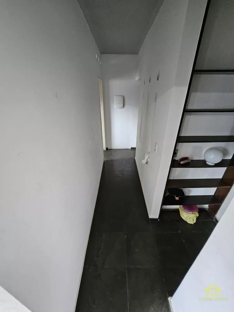 Prédio Inteiro, 300 m² - Foto 36