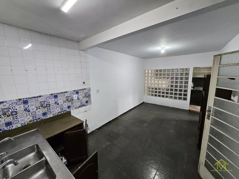 Prédio Inteiro, 300 m² - Foto 30