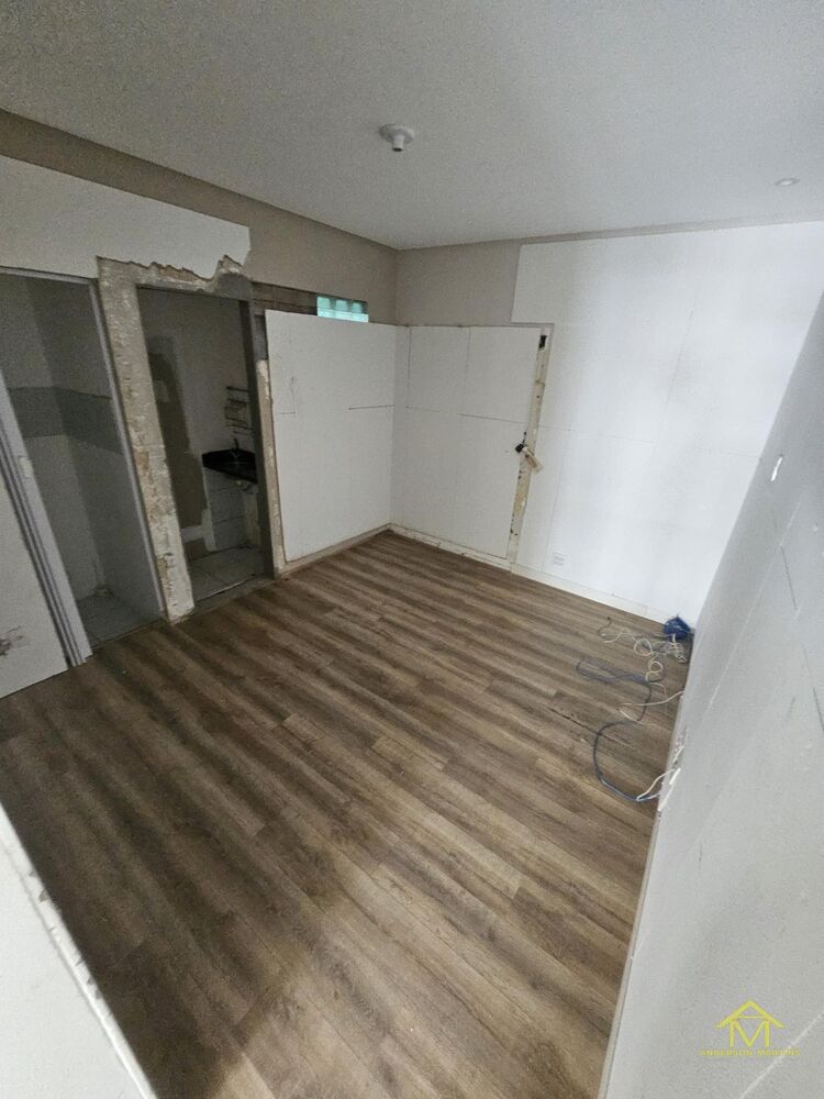 Prédio Inteiro, 300 m² - Foto 1