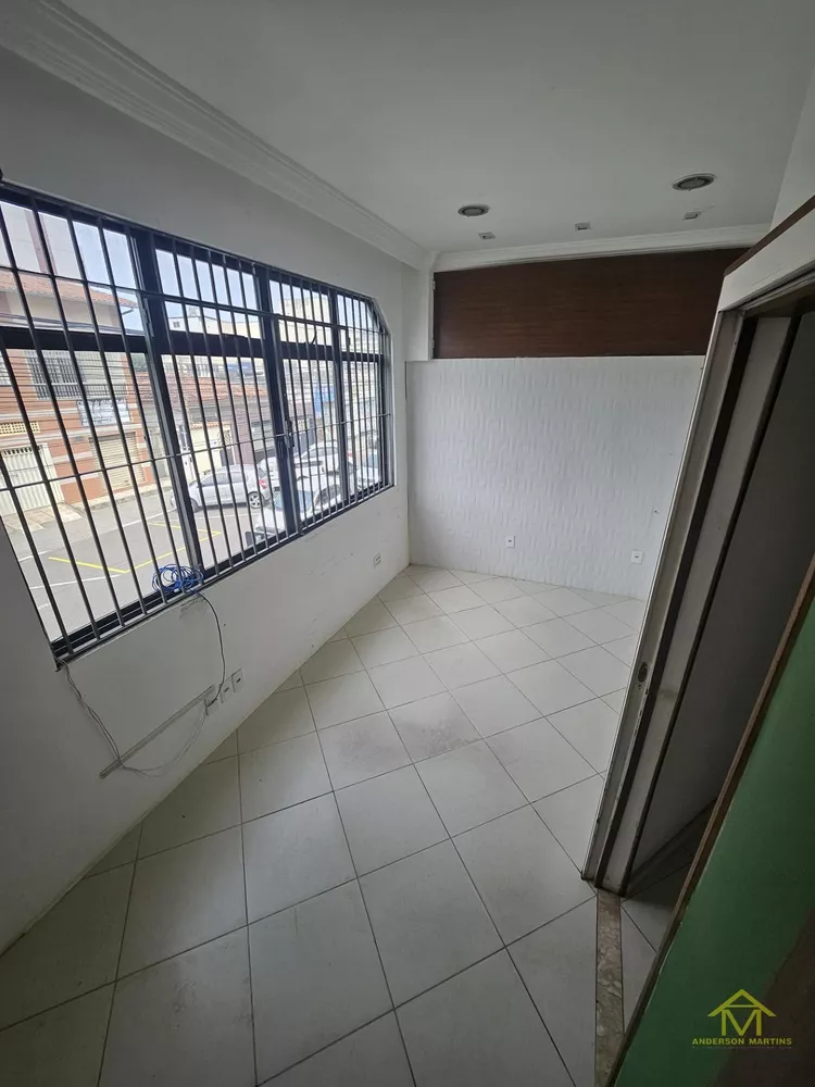 Prédio Inteiro, 300 m² - Foto 10