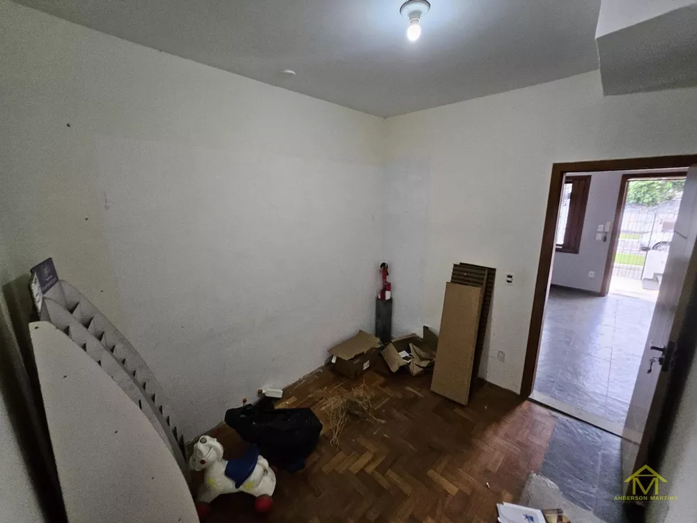 Prédio Inteiro, 300 m² - Foto 24