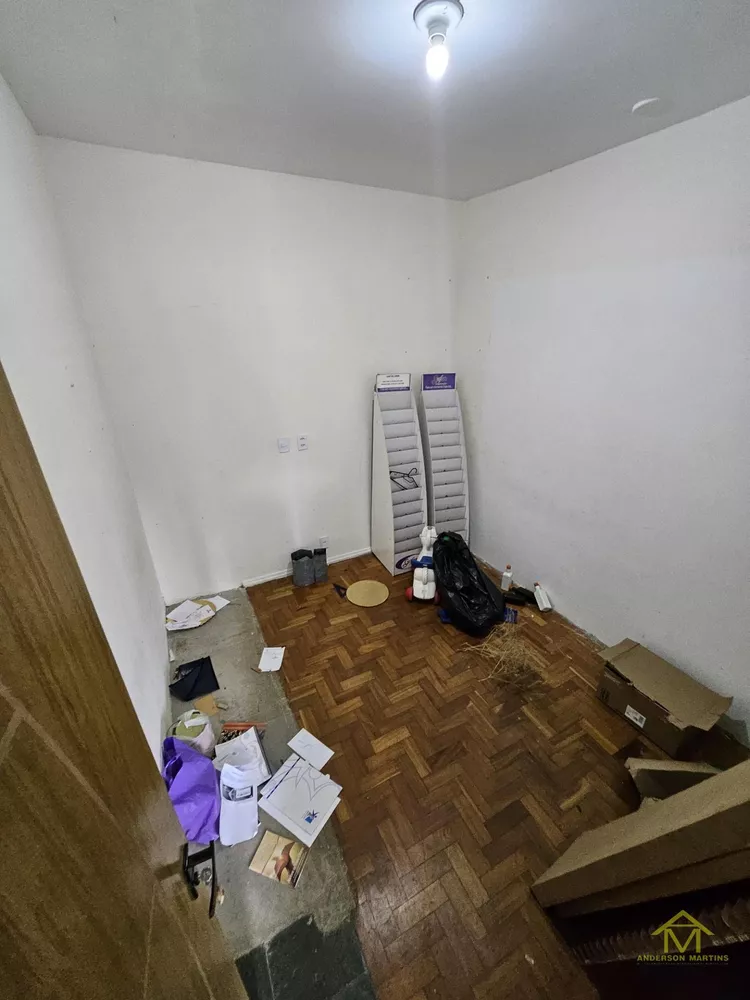 Prédio Inteiro, 300 m² - Foto 27