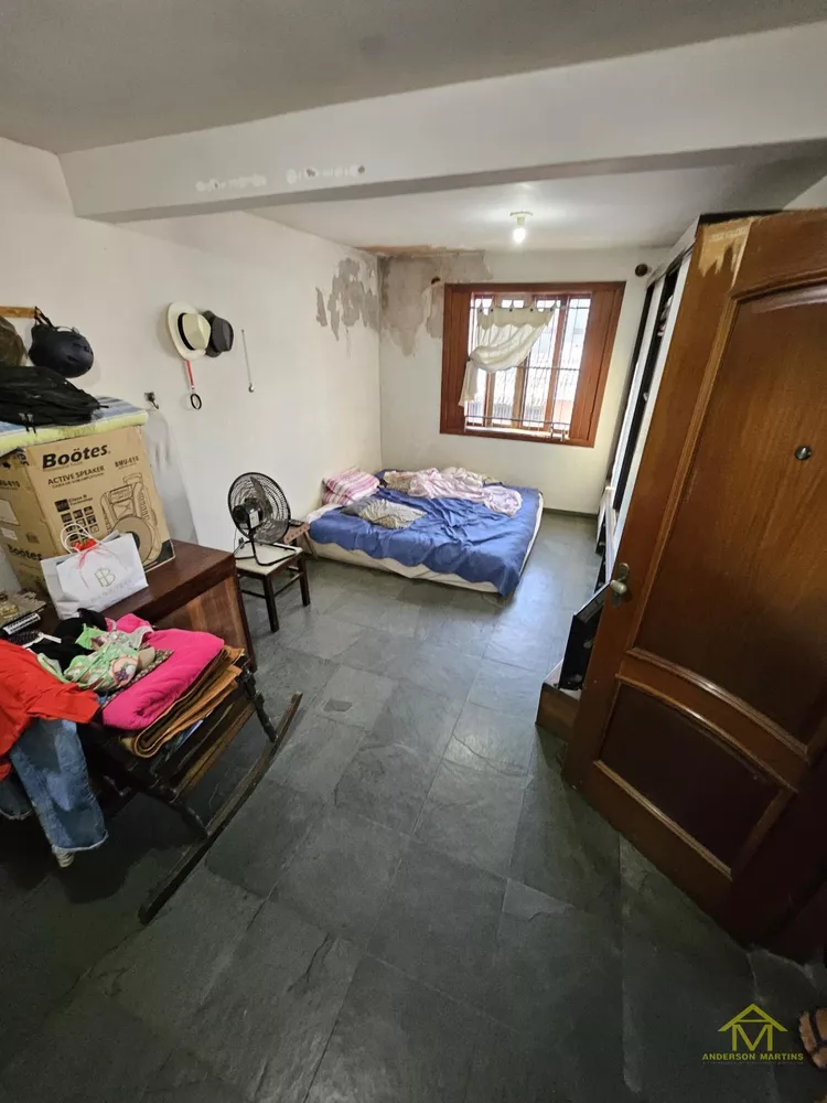 Prédio Inteiro, 300 m² - Foto 14