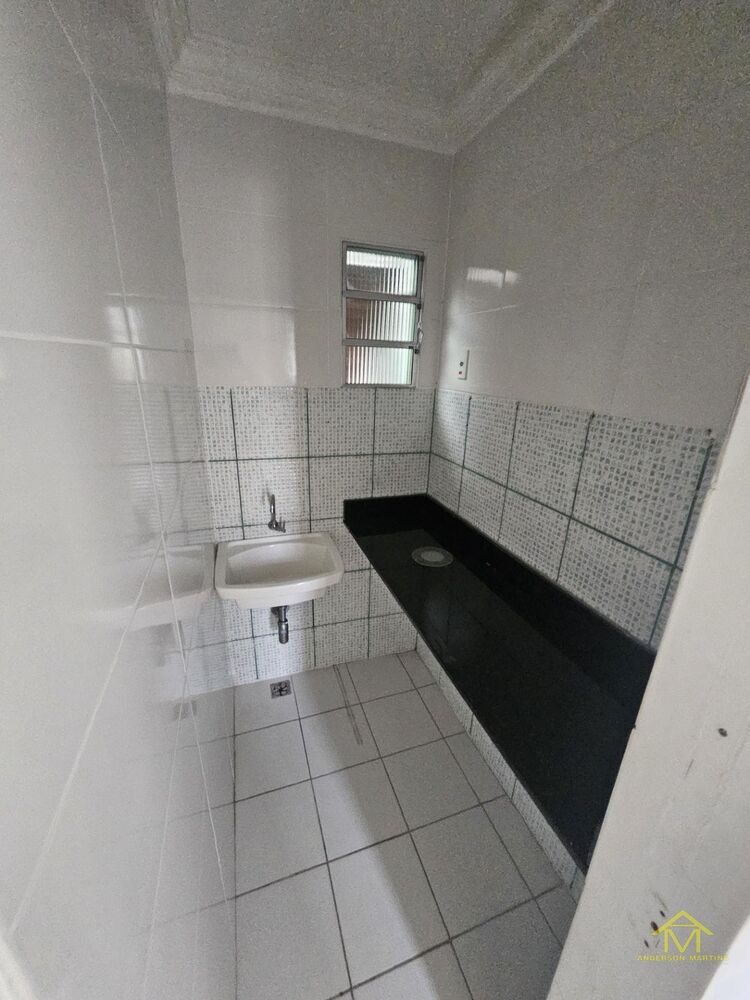 Prédio Inteiro, 300 m² - Foto 3