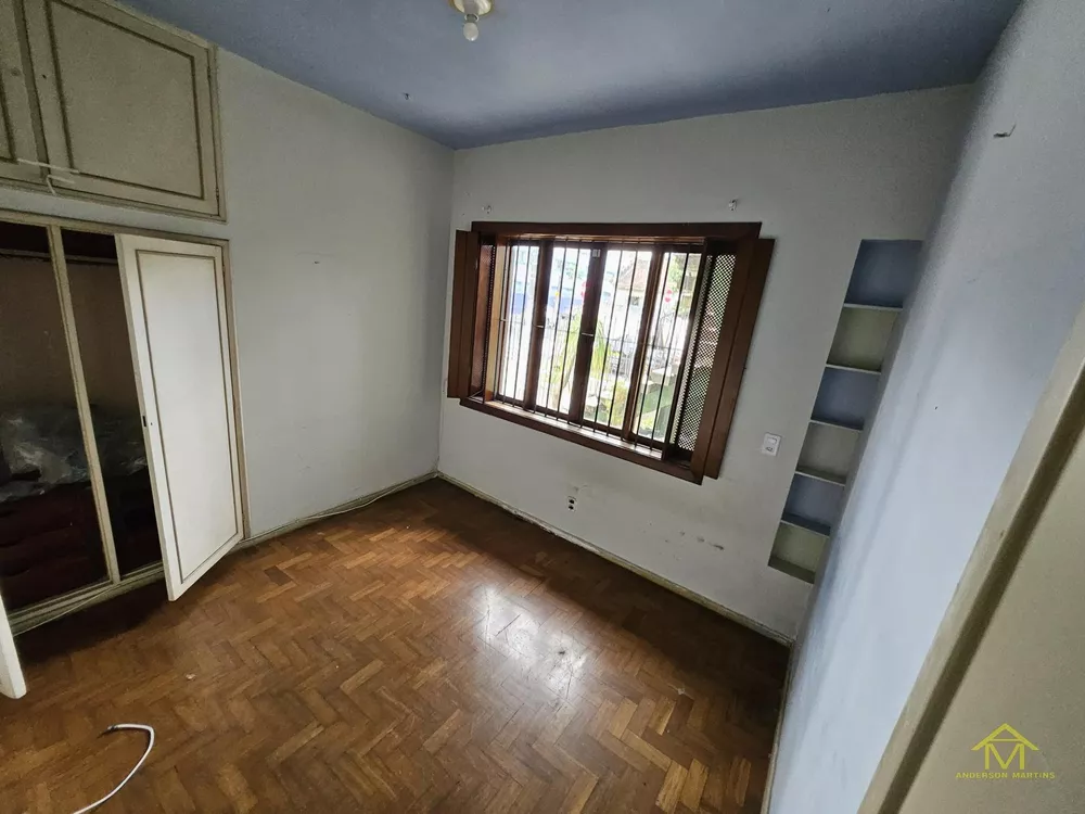 Prédio Inteiro, 300 m² - Foto 33