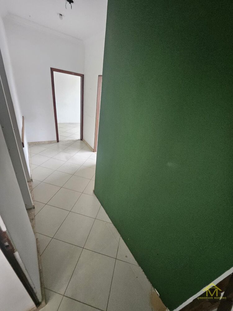 Prédio Inteiro, 300 m² - Foto 4