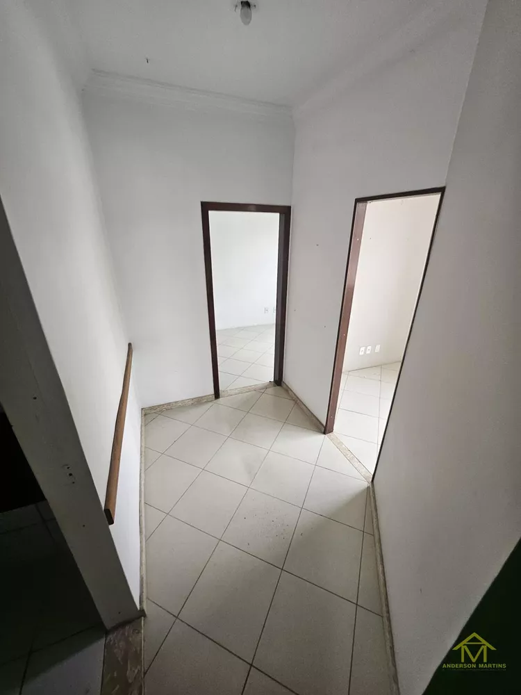 Prédio Inteiro, 300 m² - Foto 9