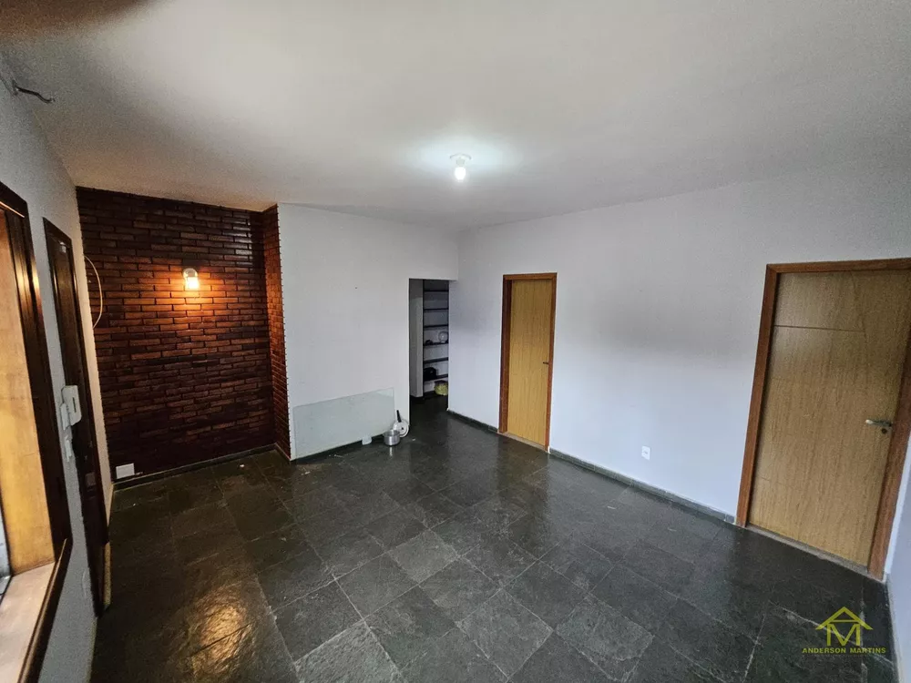 Prédio Inteiro, 300 m² - Foto 40