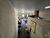 Prédio Inteiro, 300 m² - Foto 5