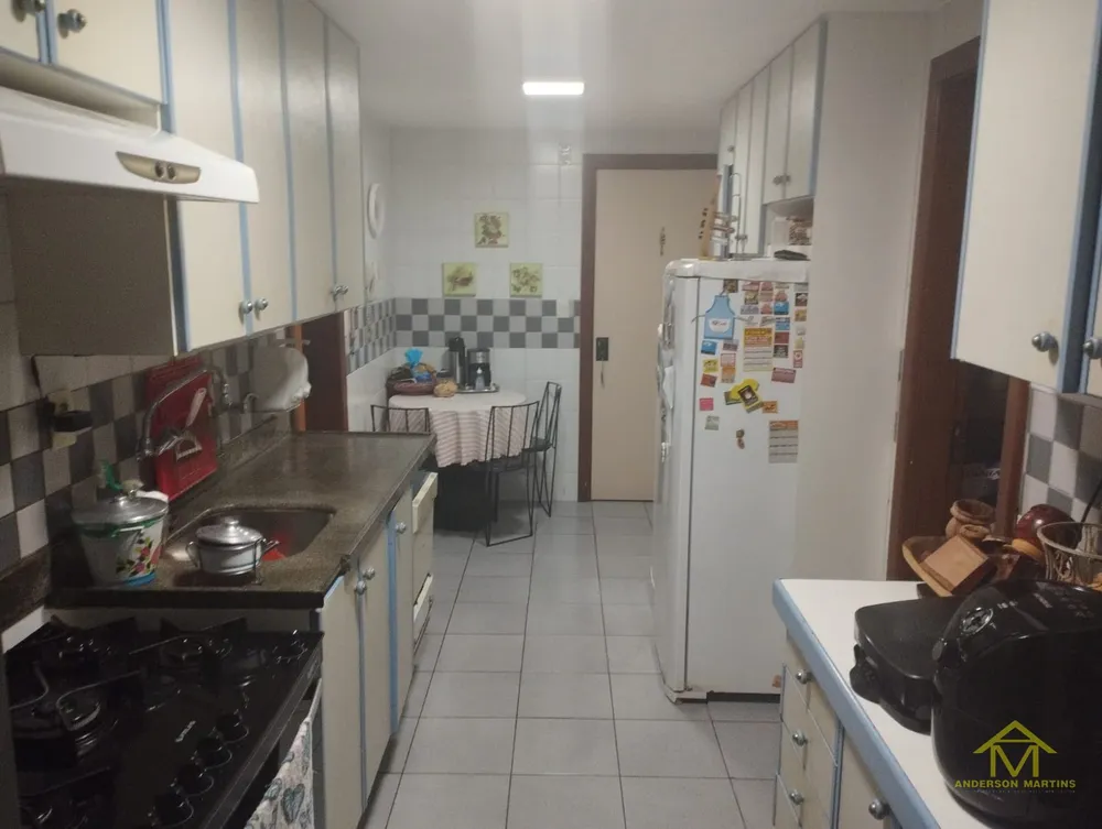 Apartamento, 3 quartos, 150 m² - Foto 10