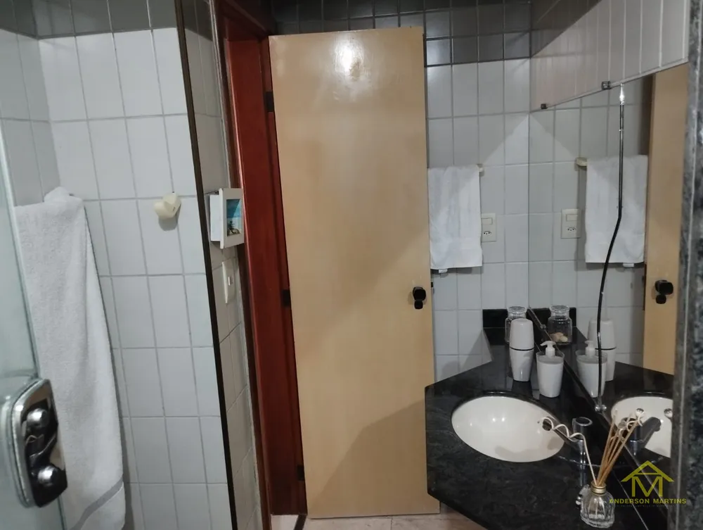 Apartamento, 3 quartos, 150 m² - Foto 11