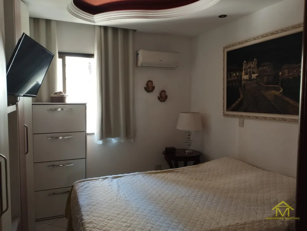 Apartamento, 3 quartos, 150 m² - Foto 6