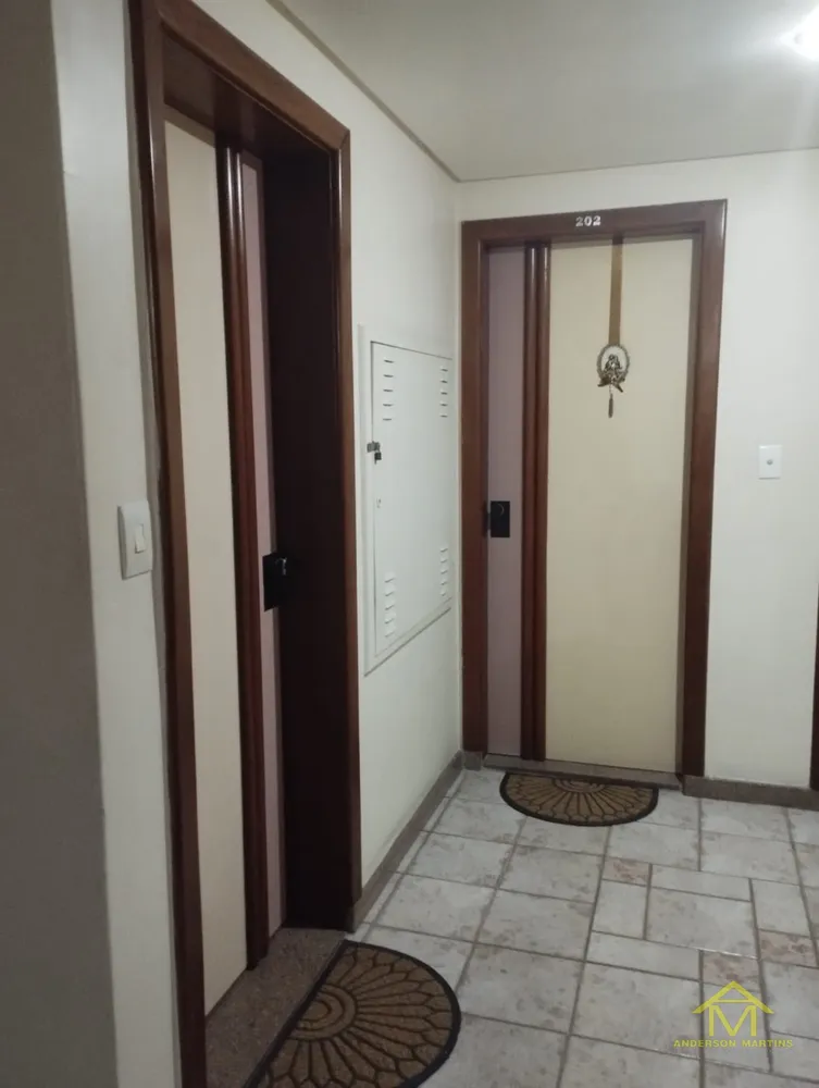 Apartamento, 3 quartos, 150 m² - Foto 5