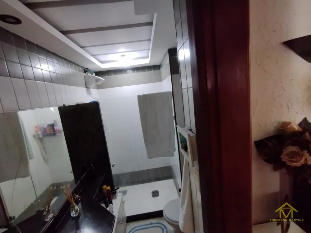 Apartamento, 3 quartos, 150 m² - Foto 8