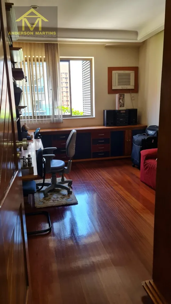 Apartamento, 4 quartos, 365 m² - Foto 13