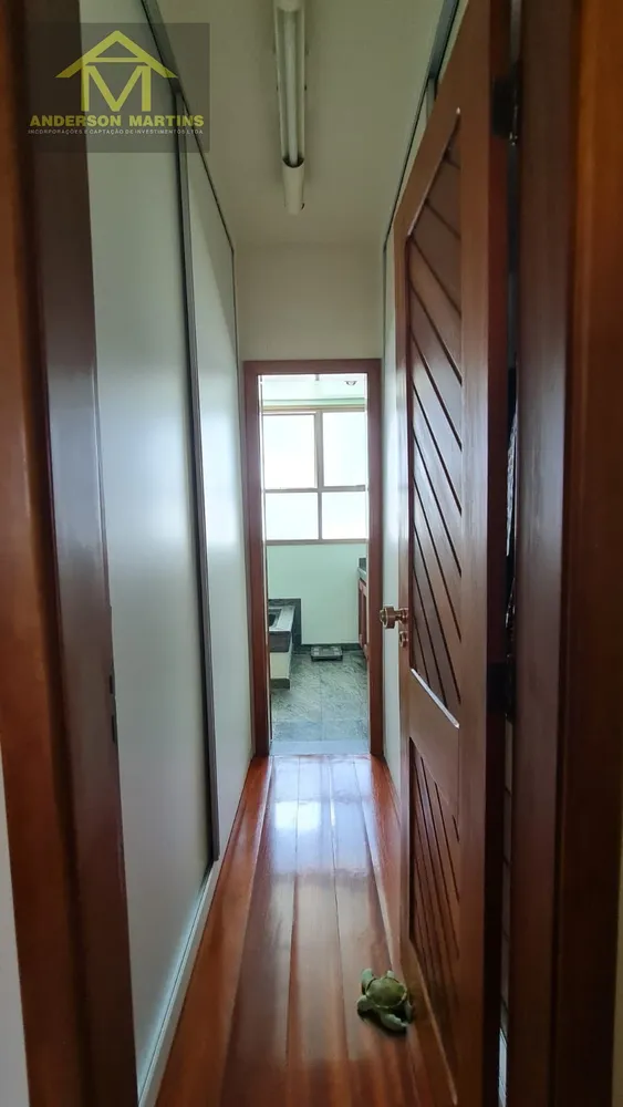 Apartamento, 4 quartos, 365 m² - Foto 15