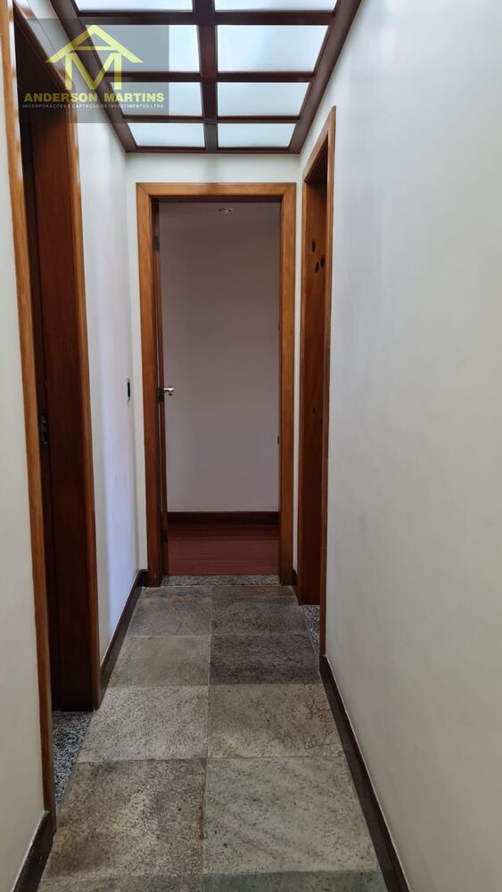 Apartamento, 4 quartos, 365 m² - Foto 2