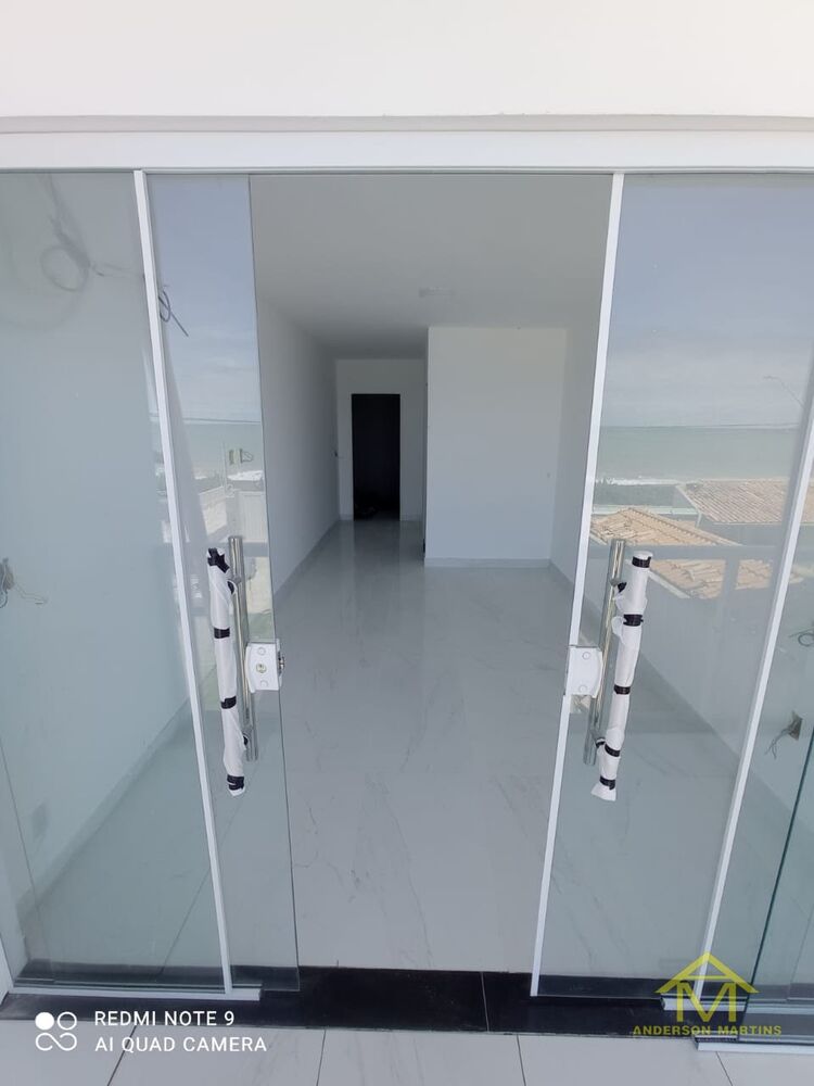Casa, 3 quartos, 154 m² - Foto 6