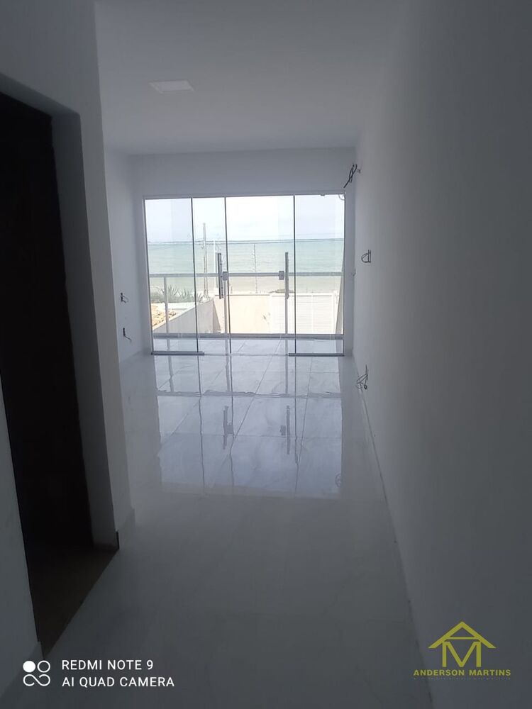 Casa, 3 quartos, 154 m² - Foto 18