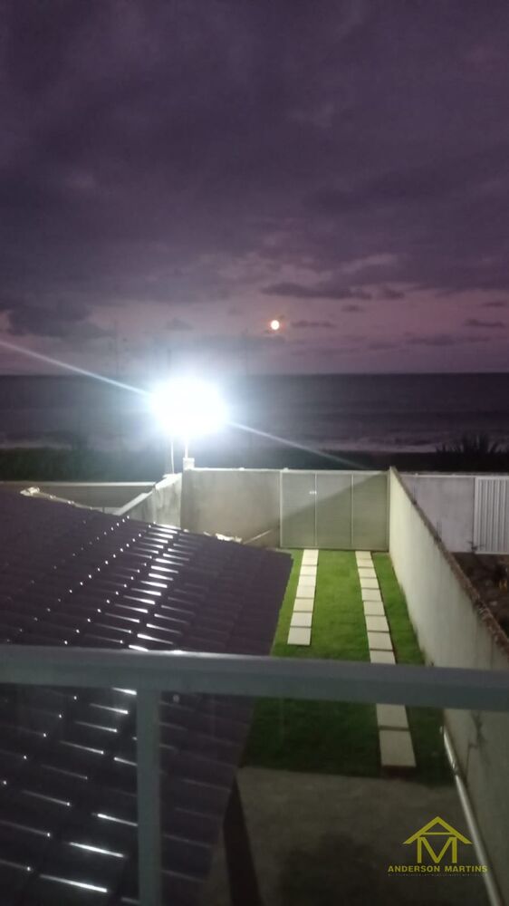 Casa, 3 quartos, 154 m² - Foto 20