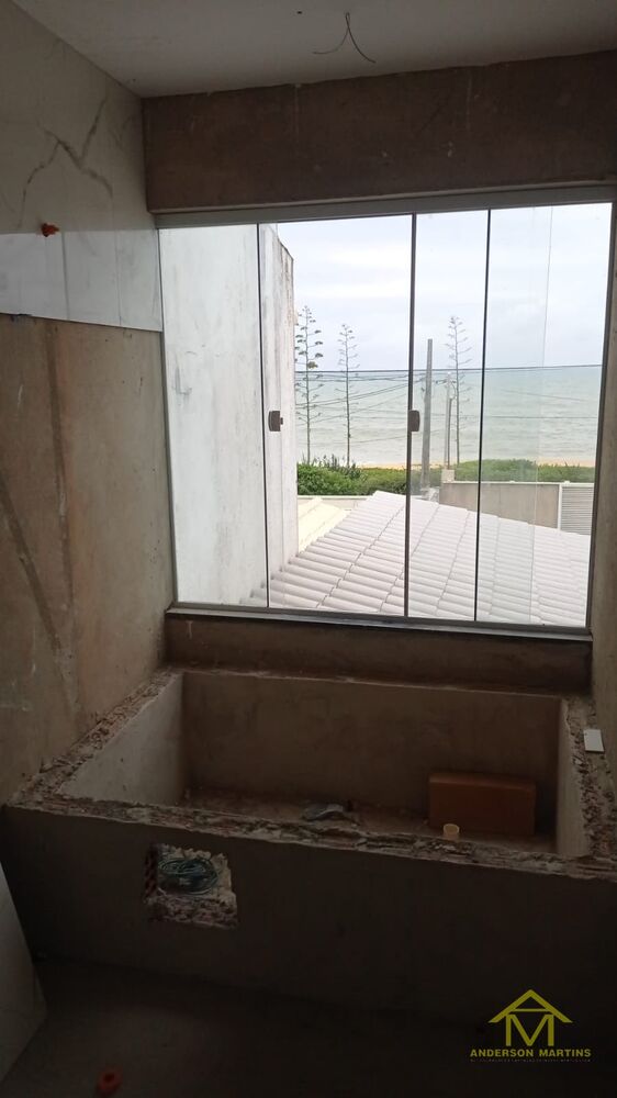 Casa, 3 quartos, 154 m² - Foto 13