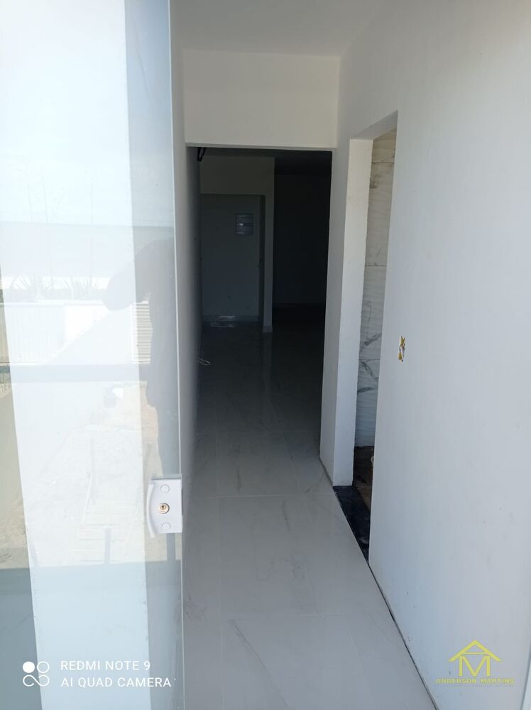 Casa, 3 quartos, 154 m² - Foto 21