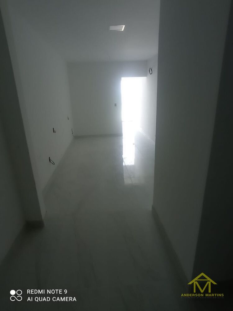 Casa, 3 quartos, 154 m² - Foto 4