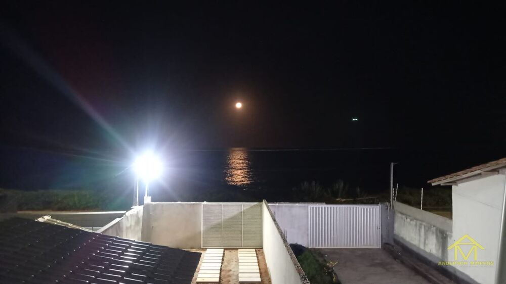 Casa, 3 quartos, 154 m² - Foto 19