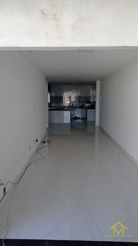 Casa, 3 quartos, 154 m² - Foto 3