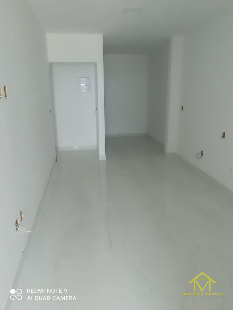 Casa, 3 quartos, 154 m² - Foto 14