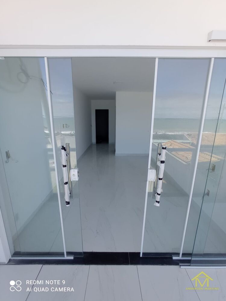 Casa, 3 quartos, 154 m² - Foto 24