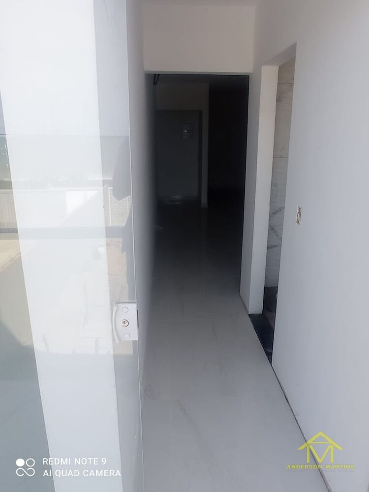 Casa, 3 quartos, 154 m² - Foto 2