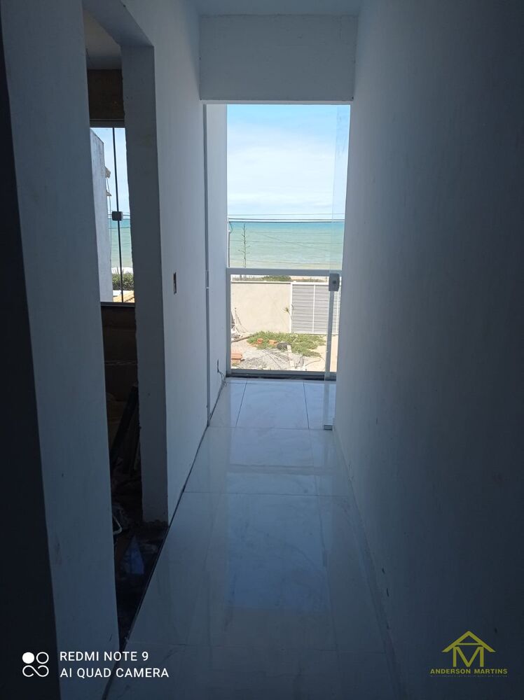 Casa, 3 quartos, 154 m² - Foto 22