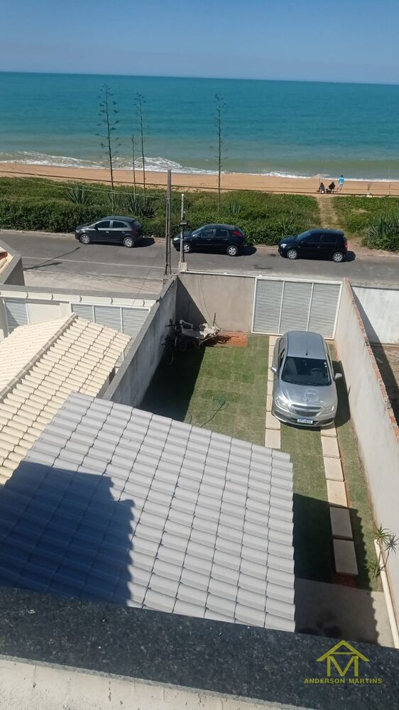 Casa, 3 quartos, 154 m² - Foto 5