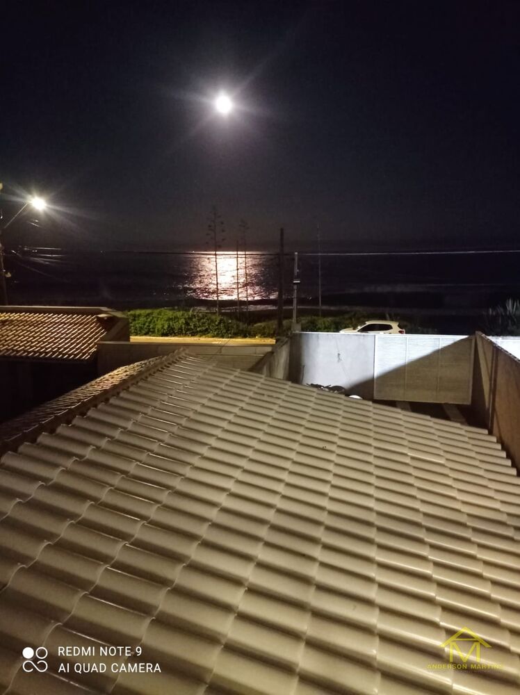 Casa, 3 quartos, 154 m² - Foto 16