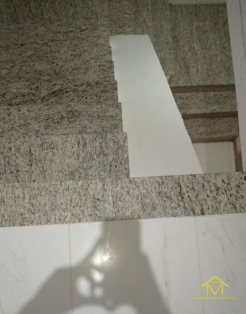 Casa, 3 quartos, 154 m² - Foto 12