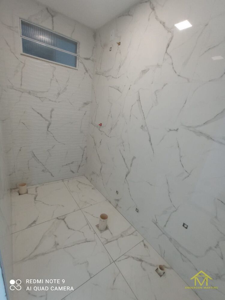 Casa, 3 quartos, 154 m² - Foto 15