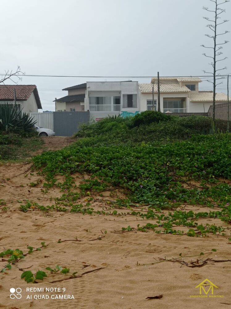 Casa, 3 quartos, 154 m² - Foto 17