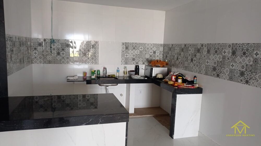 Casa, 3 quartos, 154 m² - Foto 9