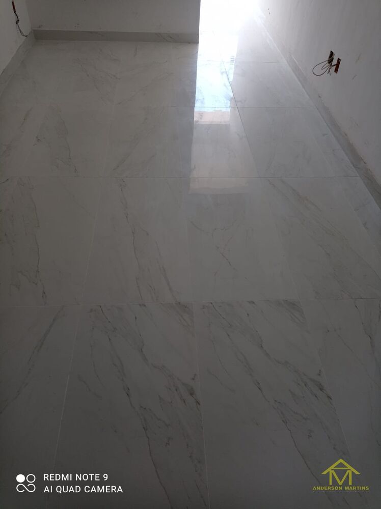 Casa, 3 quartos, 154 m² - Foto 11